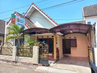 Homestay Jogja Condongcatur by Simply Homy - B&B Yogyakarta