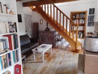 Maison de caractère au coeur de la corse rurale - B&B Calacuccia