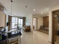 Blue Ocean Homestay - B&B Hanoi