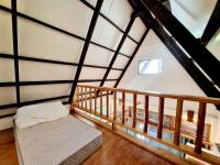Villa 1 Chambre