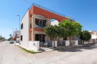 Casa Dalila - Bed and Breakfast Torre Pali