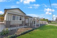 Wendys House - B&B Paynesville