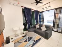 Studio suite nearby Lost World of Tambun - B&B Tambun