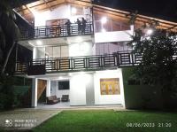 B&B Galle - Villa Koyal - Bed and Breakfast Galle