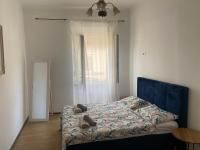 Apartman Vita - B&B Fiume