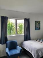 Alice House - B&B Auckland
