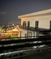 Bellevue Herculaneum B&B - B&B Ercolano