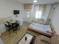 B&B Vrbas - BAN apartmani - Bed and Breakfast Vrbas