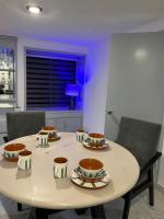 Cozy Wine Pedregal - B&B