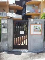Acitrezza Casuzza - B&B