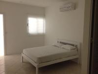 Cabo Frio Flats - B&B Cabo Frío