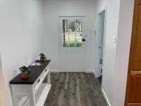 The Farm @ Sussex Inlet - B&B Sussex Inlet