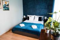 Cztery Kąty Zator Energylandia Przeciszów - B&B Przeciszów