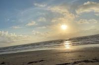 Cozy Coastal Condo - B&B Corpus Christi