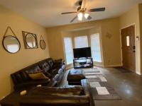 Cozy Coastal Condo - B&B Corpus Christi