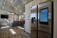 Eagle's Grotto - Quiet 5 Acre Riverside Retreat on Llano River - Chambres d’hôtes Llano