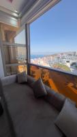 Appartement Wow - B&B Al Hoceïma