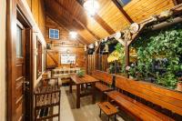 Casa cu Turn - B&B