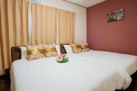 Oyama - Diamond Yu - Chambres d’hôtes Tokyo