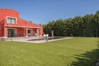 Flateli Peralada - Ferienwohnung Peralada