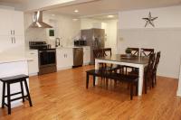 Perfect home for families, groups, and gatherings - Ferienwohnung Atlanta