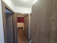 VERDELAGO Appartamenti - B&B Livigno