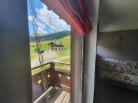 VERDELAGO Appartamenti - B&B Livigno