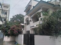 B&B Lalitpur - Easyhome - Bed and Breakfast Lalitpur