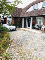 B&B Birchington - Margaret's Manor - Bed and Breakfast Birchington