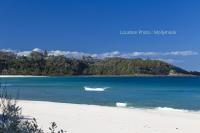 Free night on us this winter at Mollymook At The Beach - Ferienwohnung