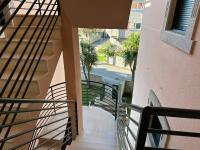 Precioso apartamento de una habitación en Portonovo - Chambres d'hôtes Portonovo