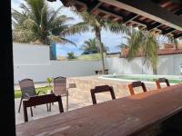 Cantinho da felicidade - Bed and Breakfast Arraial do Cabo
