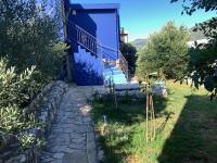 U Villi BB Gornji Zalik bb - B&B Mostar
