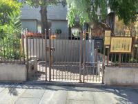 Nice Turin 26 - Porta Nuova - Metro Marconi - B&B Torino