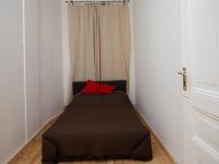 Smart Appart Atelier Berlin - Ferienwohnung Berlin