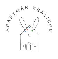 Apartmán Králíček na vínné stezce - Ferienwohnung Dolní Bojanovice