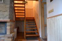 Chata Pohoda Slovenský Raj Čingov - B&B Spišské Tomášovce