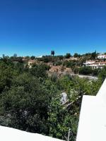El puente de lata 2 - B&B Granada