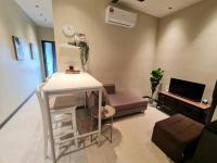 Homeaway 2R1B 10 mins to KLCC - B&B