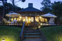 Hotel Las Piedras - Bed and Breakfast