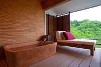 Suite Room with Open Air Bath
