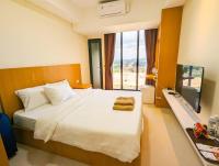 B&B Batam Centre - Lovina 1819 at Pollux Meisterstadt - Bed and Breakfast Batam Centre