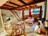 Domaine Feuillet - Chambres d’hôtes