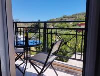 Istamos apartment - Bed and Breakfast