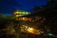 Hanashinsui - Bed and Breakfast