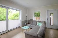 Amselresidenz 2 - Drossel - B&B Ostseebad Binz