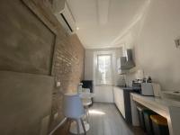 Suite 649 Bilocale con terrazzo - B&B Modena