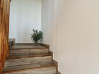 Apartamentos Villa de Panes - La Milera - B&B