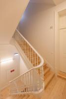 Nomad's Lisbon Call 2BDR Rua Augusta - Bed and Breakfast Lissabon