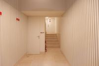 Nomad's Downtown Lisbon - Rua Augusta - B&B Lisbon